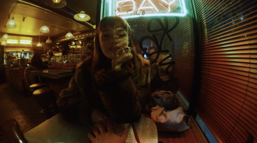 OVERWERK Reimagines Tove Lo’s ‘2 Die 4’ with Black Atlass With Thrilling Melodic House Flair